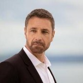 Lo sfogo di Bova ad Atreju: "Sono stato sbeffeggiato, mi sono sentito solo" Lo sfogo di Bova ad Atreju: "Sono stato sbeffeggiato, mi sono sentito solo"