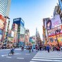 Tokyo non è più la prima città del mondo, vince Jakarta: il report