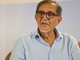La Russa ricorda Guccini “Ha accompagnato con la sua musica intere generazioni” La Russa ricorda Guccini “Ha accompagnato con la sua musica intere generazioni”