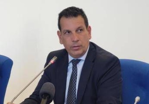 Porti, Adsp Mtcs: Corte Appello riduce ulteriormente condanna