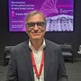 Tumori, oncologo Pruneri: "Test genomici aiuto diagnostico e prognostico cancro seno"
