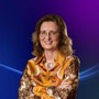 Comolake, Tornaghi (Ibm): &quot;Digitalizzazione della PA con agenti AI e sicurezza post-quantistica&quot;