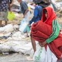 Migranti, il ricercatore di Oxford: "Sfide comuni in tutto il mondo ma nessuno ha ancora la soluzione miracolosa" Migranti, il ricercatore di Oxford: "Sfide comuni in tutto il mondo ma nessuno ha ancora la soluzione miracolosa"