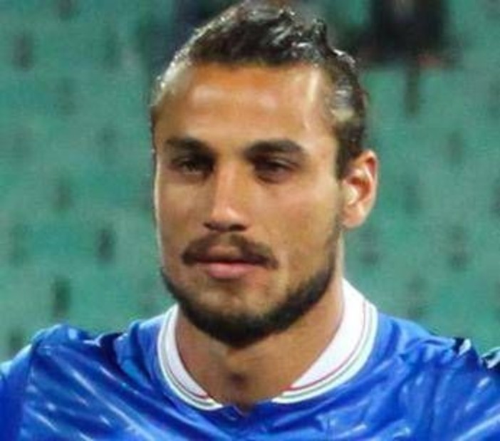 Osvaldo ricoverato in terapia intensiva, l'ex attaccante di Roma e Juve è grave