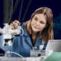 Siemens, a SPS Italia 2026 con l’Industrial AI che accelera il passaggio verso la Fabbrica Autonoma