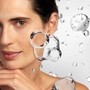 Bellezza, Ibsa celebra 10 anni tecnologia in medicina estetica rigenerativa