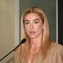 Silvia Salis e gli insulti social: "Chi mi ha dato della p*****a pagherà, soldi in beneficenza"