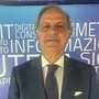 Energia, Moles: "Informazione chiara è strumento tutela consumatori"