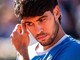 Alcaraz, stop per infortunio si allunga: non giocherà torneo di Cincinnati Alcaraz, stop per infortunio si allunga: non giocherà torneo di Cincinnati
