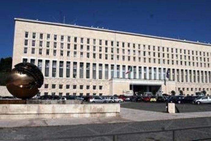 Carlo D'Attanasio è liberato in Papua Nuova Guinea, Tajani: &quot;Assolto da accuse&quot;