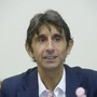 Donzelli “Il Pd non è mai andato al governo grazie al voto degli italiani” Donzelli “Il Pd non è mai andato al governo grazie al voto degli italiani”