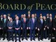 Board of Peace al via, Trump: "Pace facile da dire ma difficile da fare". E avverte l'Iran: "Accordo o cose brutte" Board of Peace al via, Trump: "Pace facile da dire ma difficile da fare". E avverte l'Iran: "Accordo o cose brutte"