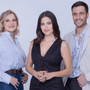 Isola dei famosi, stasera 21 maggio: cosa succederà nella terza puntata?