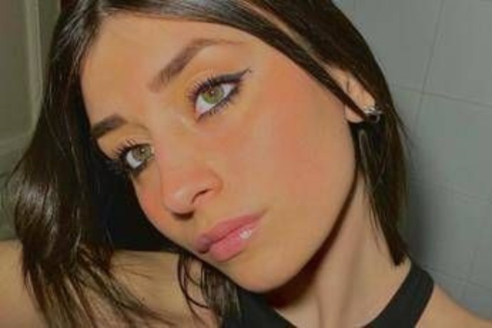 Asti, 20enne morta sull'Asti-Cuneo: arrestato l'uomo accusato di aver causato l'incidente