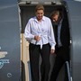 Nato, Danimarca risponde a Trump: "Groenlandia? Articolo 5 vale anche lì"