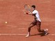 Polemiche al Roland Garros, Vallejo: "Certi match meglio che siano arbitrati da un uomo"