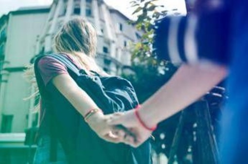 Allarme infezioni sessuali, Ecdc: "Livelli record, in 10 anni +300% gonorrea e raddoppia la sifilide"