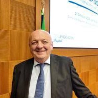 Pichetto Fratin: "Data center, servono reti adeguate e regole per le autorizzazioni"