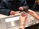 Pensioni ottobre 2026, cedolino Inps: aumenti, arretrati e rimborsi 730 Pensioni ottobre 2026, cedolino Inps: aumenti, arretrati e rimborsi 730
