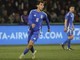 Europei Under21, oggi Italia-Romania - La partita in diretta