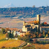 Turismo, da Airbnb 836 milioni di impatto economico nei piccoli comuni nel 2025