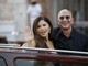 Matrimonio Bezos, Crepet: &quot;È il peggiore esempio che possiamo dare ai giovani&quot;