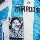 Processo Maradona, la difesa sostiene l'innocenza del medico Luque, "è capro espiatorio" Processo Maradona, la difesa sostiene l'innocenza del medico Luque, "è capro espiatorio"