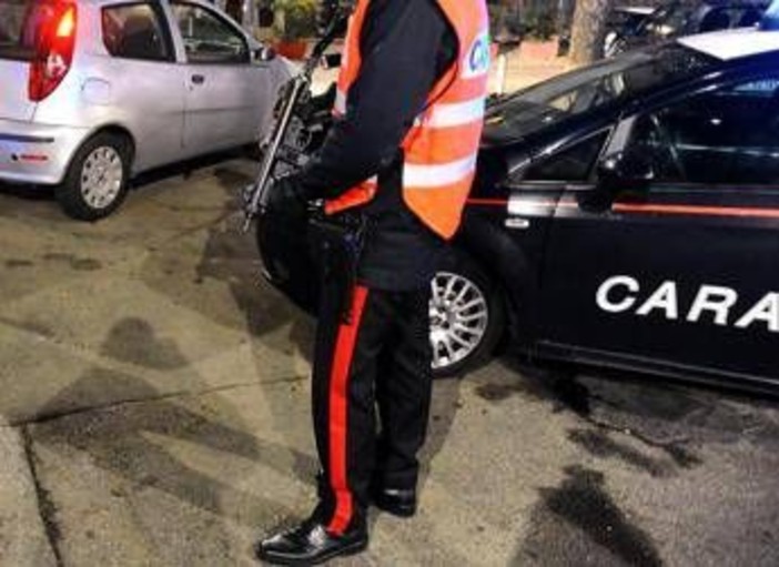 Udine, non accetta la fine della relazione e uccide il fratello della ex con un cacciavite: fermato Udine, non accetta la fine della relazione e uccide il fratello della ex con un cacciavite: fermato