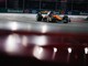 A Las Vegas fondo McLaren irregolare, squalificati Norris e Piastri
