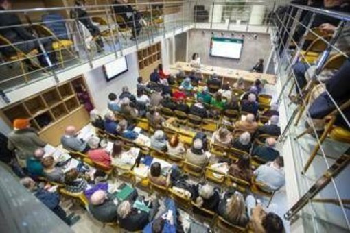 Olimpiadi del verde a Myplant &amp;amp; Garden, al via dal 18 febbraio a Fiera Milano Rho