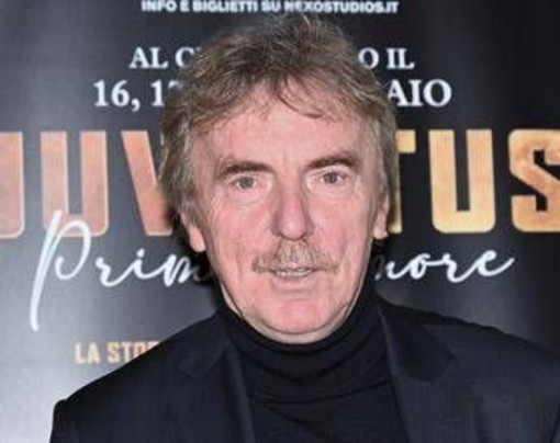 Boniek: "Situazione Juve difficile e compromessa, non è squadra di campioni'