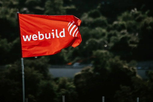 Webuild, S&amp;P conferma la fiducia. Rating BB+ con outlook stabile