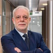 Gibelli (Asstra): "Settore Tpl a forte rischio, risorse non arrivano" Gibelli (Asstra): "Settore Tpl a forte rischio, risorse non arrivano"