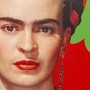 Frida Kahlo da record, un suo autoritratto è stato venduto per 54,7 milioni di dollari Frida Kahlo da record, un suo autoritratto è stato venduto per 54,7 milioni di dollari