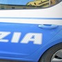 Operazione polizia in 24 province contro criminalità cinese, 13 arresti