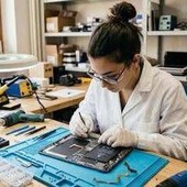 Diritto alla riparazione in vigore da oggi, cos'è e cosa cambia per i consumatori