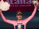 Giro d'Italia, la classifica generale dopo le prime tre tappe. Comanda Pedersen