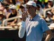 Us Open, oggi il sorteggio: orario, dove vederlo e possibile percorso di Sinner