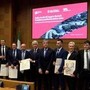 Ciclismo, Coppa Italia delle Regioni: presentata la terza edizione