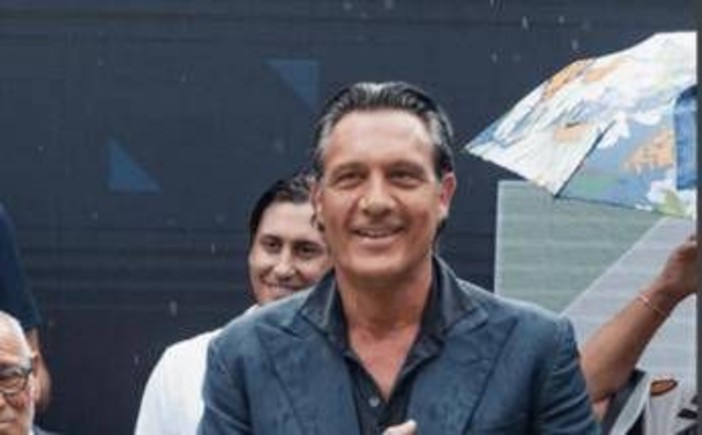 Nepi Molineris: "A Colle Oppio sport, cinema e arte per parlare ai giovani" Nepi Molineris: "A Colle Oppio sport, cinema e arte per parlare ai giovani"