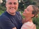 Bobo Vieri compie 52 anni, la dolce dedica social di Costanza Caracciolo