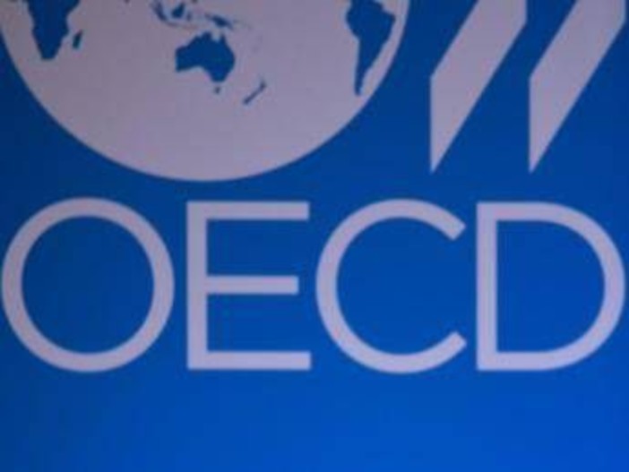 Global minimum tax, accordo tra 147 Paesi Global minimum tax, accordo tra 147 Paesi