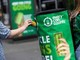 Lattine alluminio, tasso di riciclo al 92,8%﻿ nel 2025