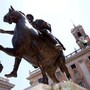 Roma Capitale, verso più autonomia e competenze legislative: governo prepara ddl