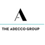 The Adecco Group lancia 'Talent House', members club per l'innovazione