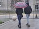 Maltempo oggi sull'Italia, è allerta. Donna dispersa a Favata, proseguono ricerche