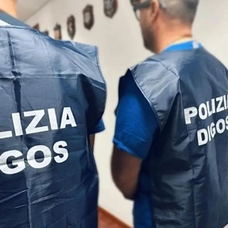 Siena, denunciati 13 minorenni per propaganda di idee fondate sull’odio razziale