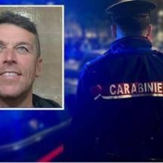 Omicidio Massa, il 17enne arrestato è un pugile: "Bongiorni mi ha dato testata al volto, ho reagito"