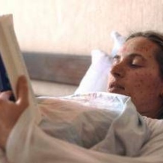 Morbillo, casi raddoppiati da aprile a maggio: &quot;Dato preoccupante&quot;
