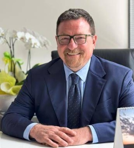 Welfare, Marchetti (Mt Srl): &quot;Avviato percorso concreto e innovativo a quattro mani con Walà&quot;